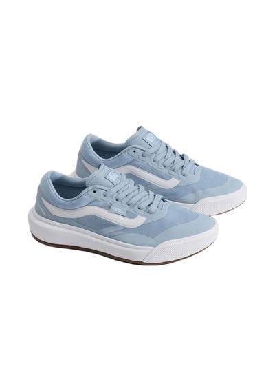 000ehtgrı1-r Vans Ultrarange 2.0 Rw Kadın Spor Ayakkabı Açık Mavi 000ehtgrı1-r