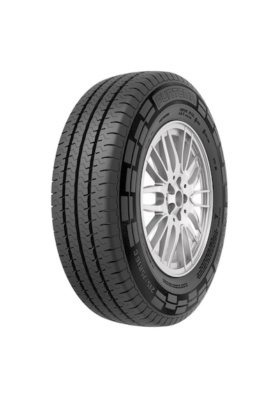 Funtoma 185/75 R16C TL 104/102R 8Pr Vanfun Yaz Lastiği 2024
