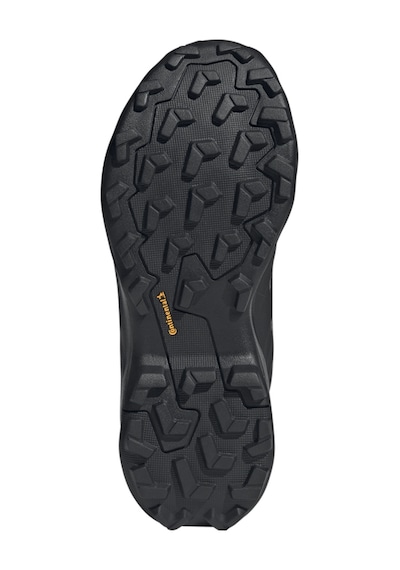 Adi̇das Adidas Terrex Skychaser Ax5 Kadın Spor Ayakkabı - Jq2219 Siyah