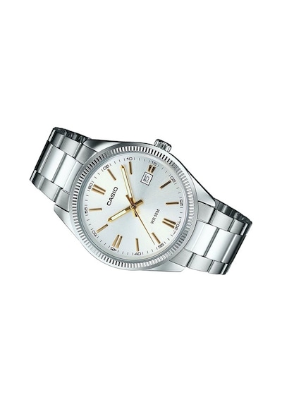 Casio LTP-1302D-7A2VDF Kadın Kol Saati
