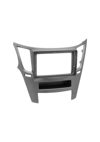 Lovion Yyr002541 Subaru Outback 2010-2016 Model Multimedya Teyp Çerçevesi