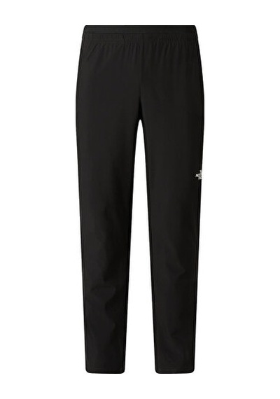 The North Face M 24/7 Woven Jogger Erkek Outdoor Pantolonu Nf0a8fjhjk31 Siyah