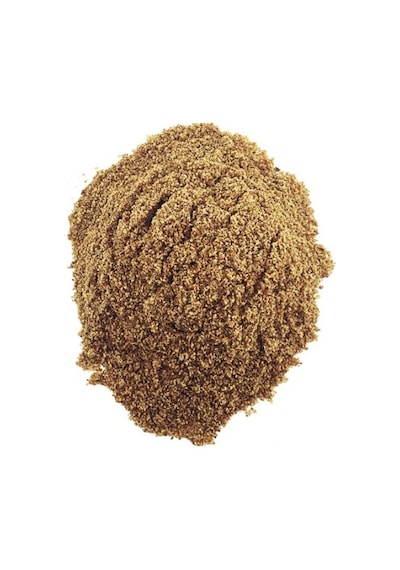 Toz Keten Tohumu 100 G