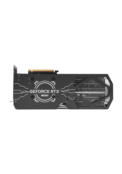Galax NVIDIA Geforce RTX 4070 Ti EX Gamer V2 GLX-47IOM7MD7ADT 12 GB GDDR6X 192 Bit  Ekran Kartı