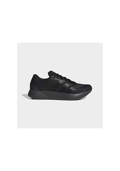 Adidas Duramo Rc2 M Erkek Koşu Ayakkabısı Kj4190 Siyah