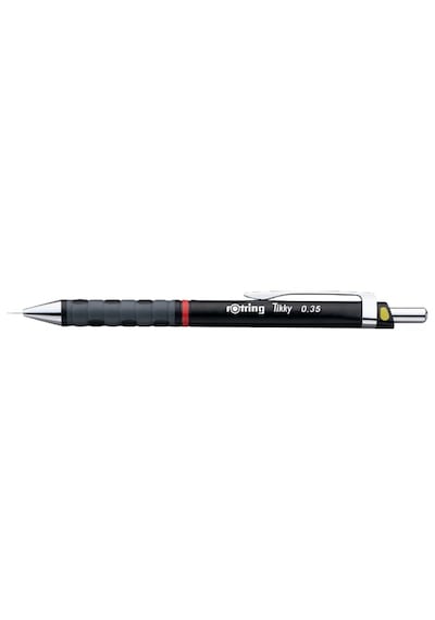 Rotring Versatil Kalem Tikky Rd 0.3 Mm Siyah 1904694 Çok Renkli