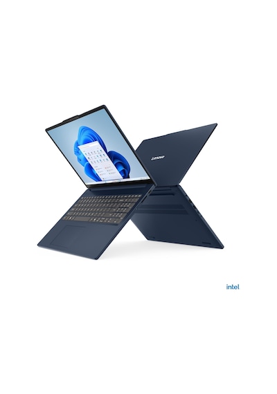 Lenovo IdeaPad Slim 3 16IRH10 83K2001RTR-FPS1 i5-13420H 8 GB Ram 512 GB SSD 16" Wuxga W11H Dizüstü Bilgisayar