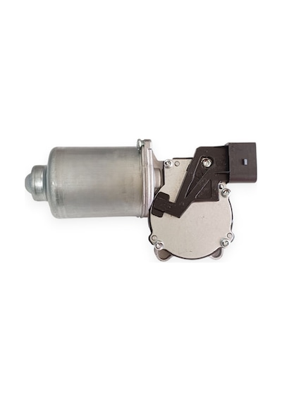 Skoda Fabia 3 2015-2018 Ön Cam Silecek Motoru 5jb955113