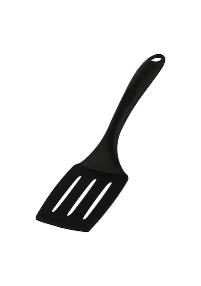 Tefal Spatula 2743712 Renkli