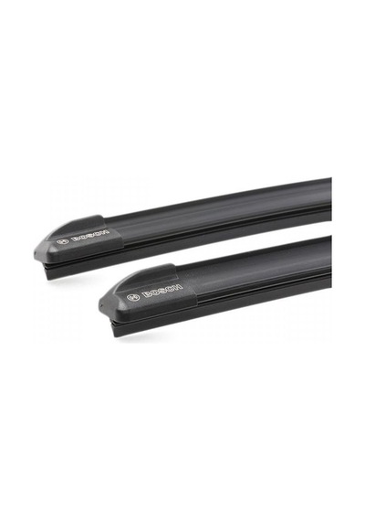 Silecek Süpürgesi 600/500MM Laguna Bosch 3397118910