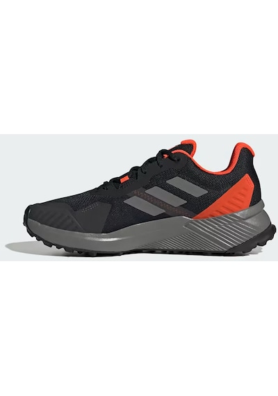 Adidas Erkek Outdoor Ayakkabı Terrex Soulstrıde If5010 001