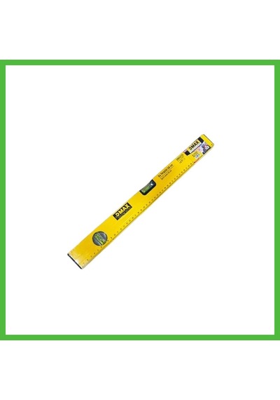 Vaveni Su Terazisi 50 Cm Arz