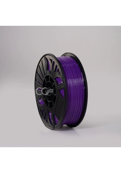 Ccf Mor Petg Filament