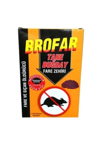 Fare Yemi 200gr 5468 79348875