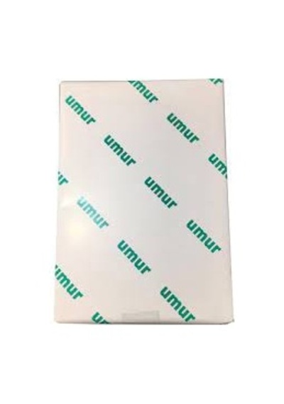 Umur A4 250Gr 125Li Fotokopi Kağıdı