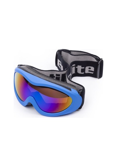 Evolite Flip Junior Sp119-Bl Kayak Gözlüğü