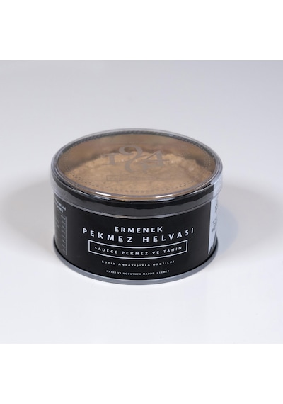 Ermenek Pekmez Helvası 300 Gr