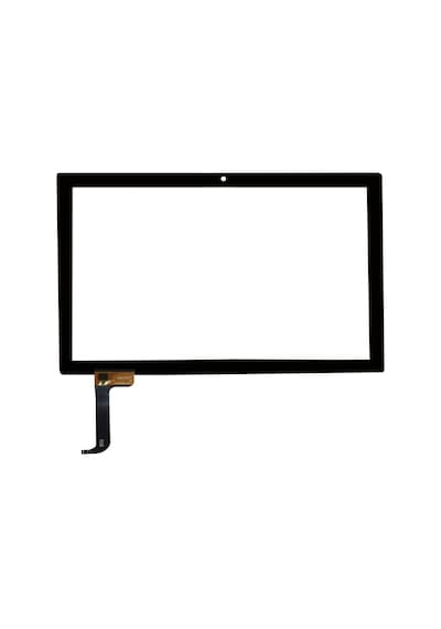 General Mobile Uyumlu E-Tab 20 Dokunmatik