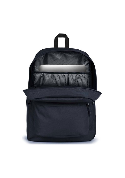 Jansport Superbreak Plus Navy Sırt Çantası EK0A5BAON541