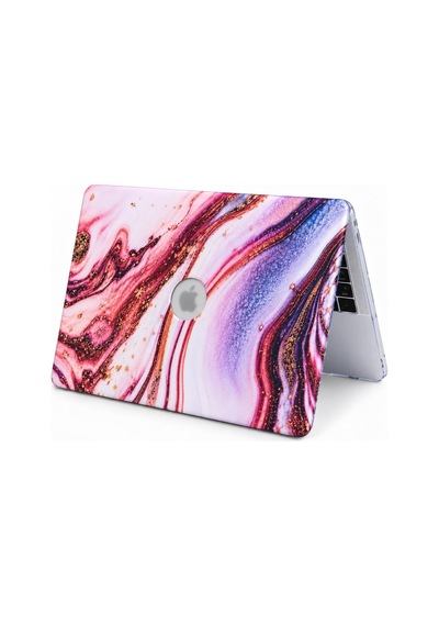 Apple iPhone MacBook Air Kılıf 13.6 İnç M4 M3 M2 Uyumlu Mermer Desenli İnce Sert Kapak Premium Swirl Lazer Baskı İnce Hafif Koruma Darbe Önleyici Üst Alt Hardcase Ve Usb-c Adaptör Hediyeli Karışık Belirtilmemiş Apple iPhone MacBook Air Kılıf 13.6 İnç M4 M3 M2 Uyumlu Mermer Desenli İnce Sert Kapak Premium Swirl Lazer Baskı İnce Hafif Koruma Darbe Önleyici Üst Alt Hardcase Ve Usb-c Adaptör Hediyeli Karışık Belirtilmemiş