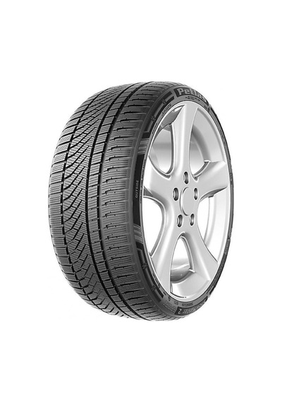 Petlas 225/45 R17 94V Reinf. Snowmaster 2 Sport Kış Lastiği 2026