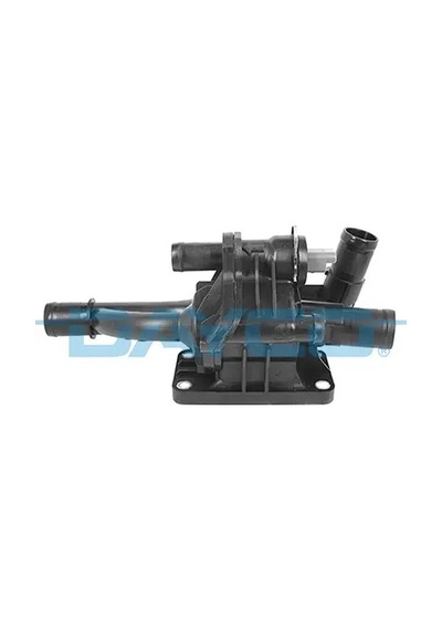 Termostat - Fiat Scudo - Dayco-dt1110h
