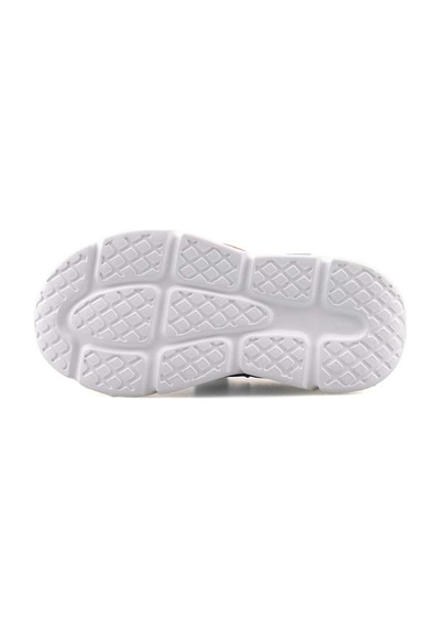 Promax 2000 Çocuk Işıklı Rahat Sneaker Lacivert