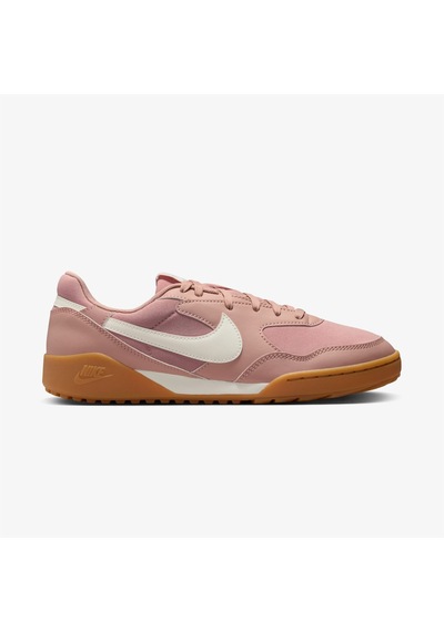 Nike Terra Manta Kadın Kırmızı Spor Ayakkabı Hq1940-602 Juststep