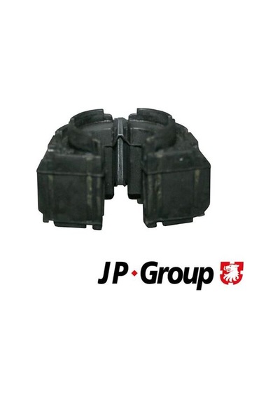 Jp Group 1150451200 Viraj Lastiği Arka2.8x20.7 Vw Jetta Passat Golf V Vı