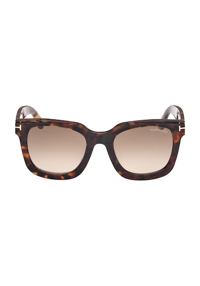 Tom Ford Tf1115s 52g 52 Kadın Güneş Gözlüğü
