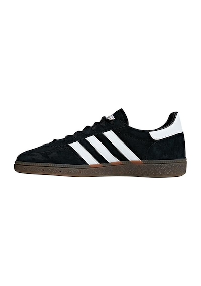 Adidas Db3021 Handball Spezıal Unisex Spor Ayakkabı