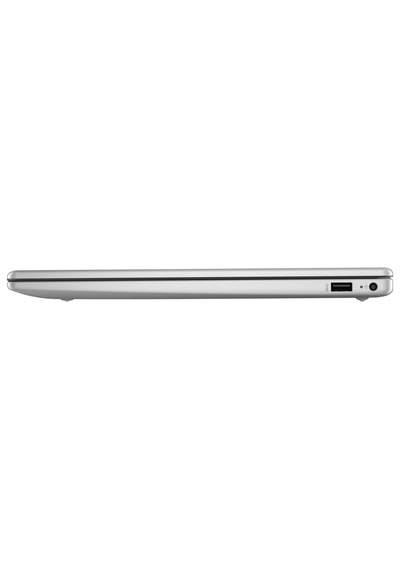 HP AI 15-FD2022NT D7UA2EA007 Ultra 7 255U 32 GB 1 TB SSD 15.6" W11P Dizüstü Bilgisayar