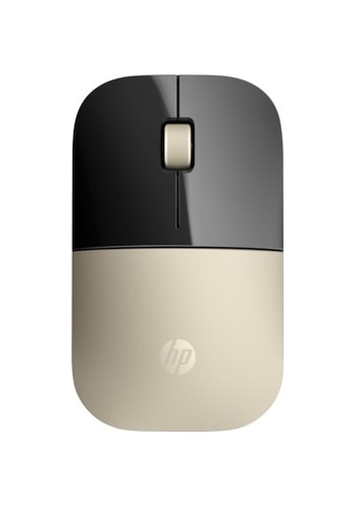 HP Z3700 Kablosuz Optik Mouse