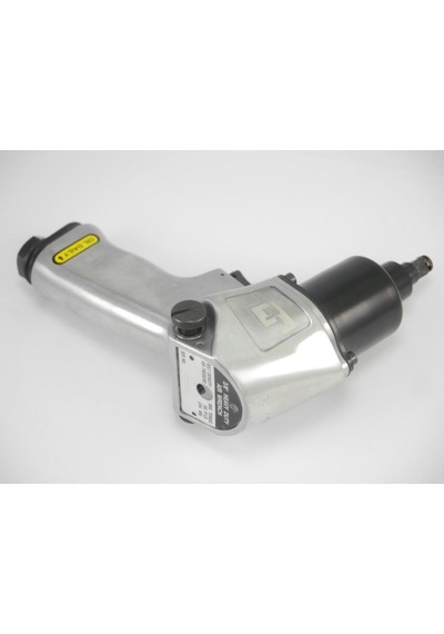 Gison Gw12C 3/8" Havalı Somun Sıkma N11.5131