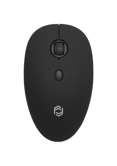 Frisby FM-268WM Kablosuz Optik Mouse