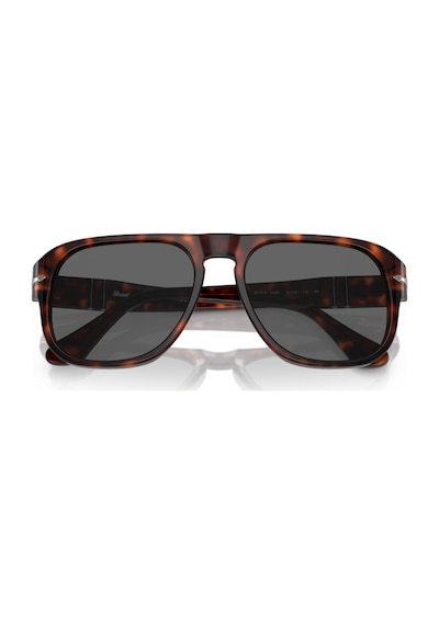 Persol 3310s 24/b1 54 Unisex Güneş Gözlüğü