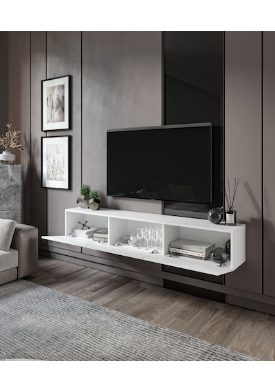 %100 Mdf Mufi Tv Ünitesi-televizyon Ünitesi-tv Sehpası %100 Mdf Mufi Tv Ünitesi-televizyon Ünitesi-tv Sehpası