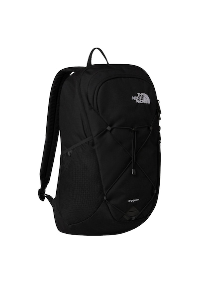 The North Face Rode Çocuk Sırt Çantası Nf0a3kvc4h01 Siyah
