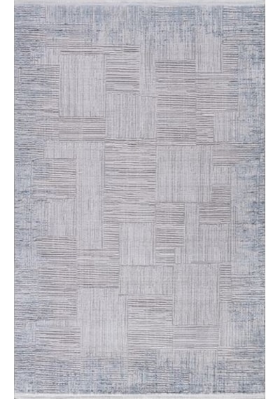 Merinos Diyez 64256 030 Akrilik Yün Salon Yolluk Halısı