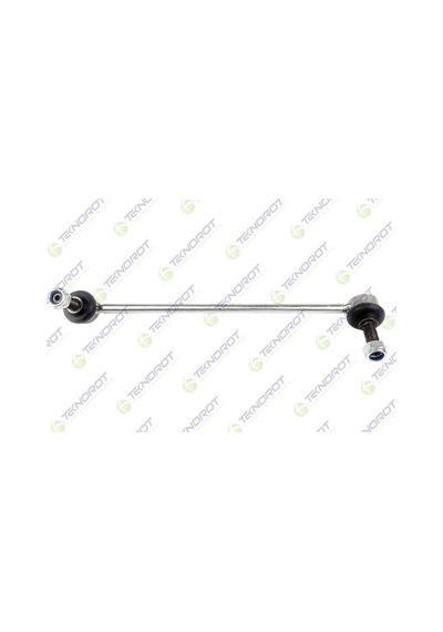 Teknorot La-141 Askı Rotu Ön Sağ Land Rover Dıscovery Iıı L319 Range Rover Sport I L320 Rbm500140 -
