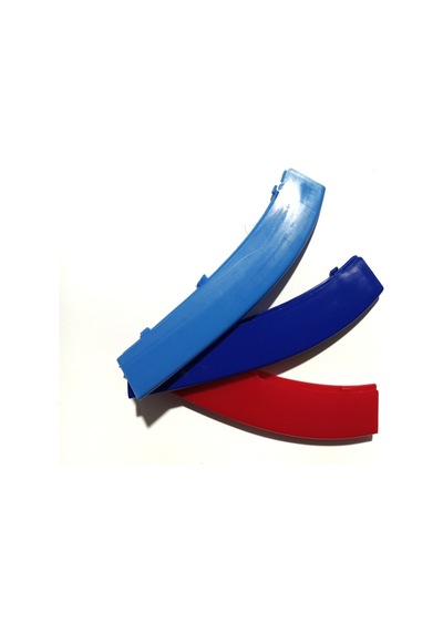 Bmw F10 2011-2013 Böbrek Klipsi