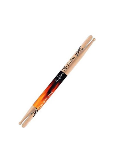 Zildjian Volkan Öktem Signature Baget