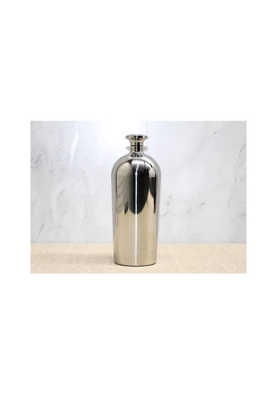 Çelik Shaker Alk3939 Evimdeyokyok