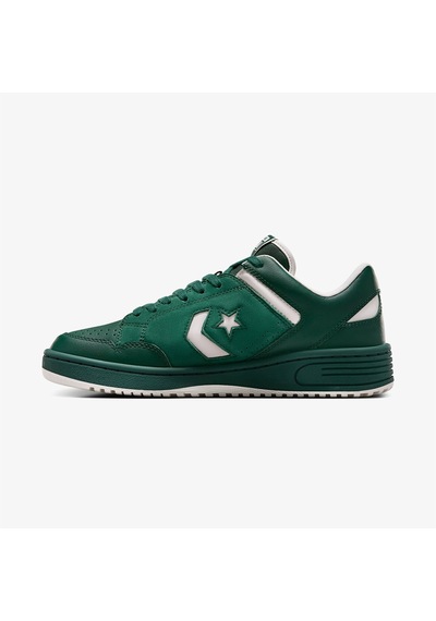 Converse Weapon Erkek Ayakkabı A11104c Yeşil