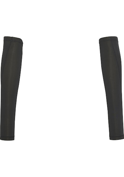 Adidas Clima Sleeve Kolluk Jy3055 Siyah