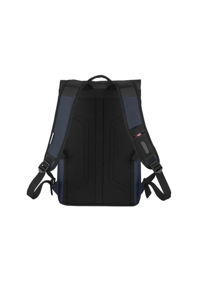 Victorinox 610223 Altmont Flapover 15.6 Laptop Sırt Çantası