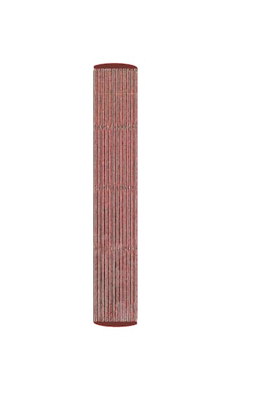 Linea Oluklu Mukavva Metalik Rulo 50x70 Kahverengi 1 Adet