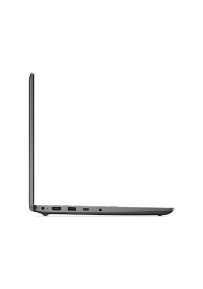 Dell Latitude 3440 N010L344014EMEA-020 i5-1335U 32 GB 2 TB SSD 14" Dos Dizüstü Bilgisayar