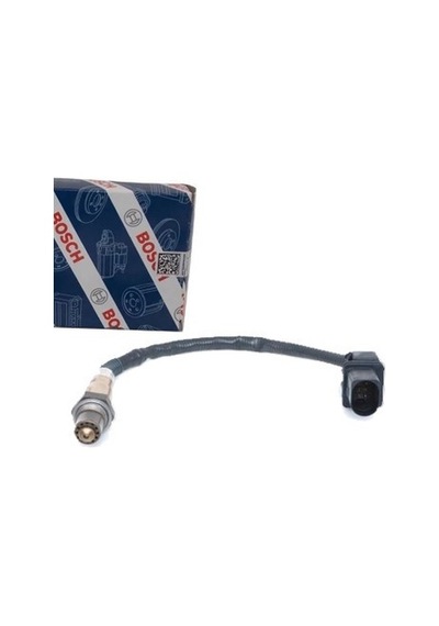 Honda Civic 1.6i-dtec 2012-2022 Bosch Oksijen Sensörü Üst 36531-rl0-g02 N16a-n16a1