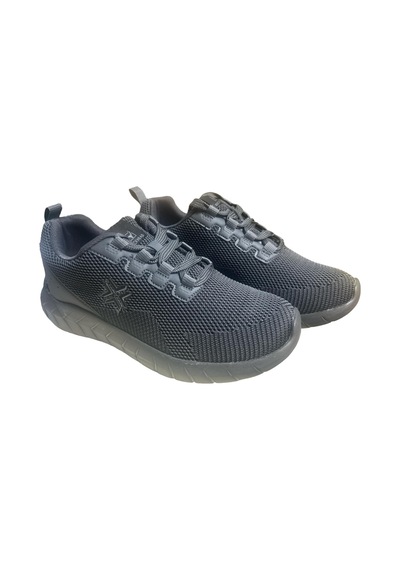 Buckhead Buck4324 Roy Erkek Spor Ayakkabı 001